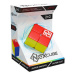 NexCube 2x2