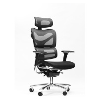 Spinergo MANAGER Spinergo - zdravotní židle pro náročné