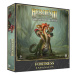 Heroes of Might and Magic III: Fortress Expansion