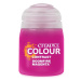 Citadel Contrast Paint - Doomfire Magenta (18 ml)