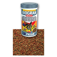 Prodac Biogran Medium, 100 g