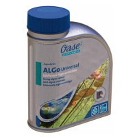 Oase AquaActiv AlGo Universal 5 l