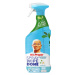 Mr Proper Spray Wipe Done Odmašťovací Čisticí Sprej Alpine Fresh 800ml