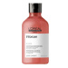 L&#039;Oréal Professionnel Inforcer Shampoo - šampon proti lámavosti křehkých a oslabených vlasů