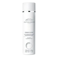 Esthederm Calming Cleansing Milk 200 ml