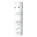 Esthederm Calming Cleansing Milk 200 ml