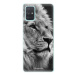 iSaprio Lion 10 pro Samsung Galaxy A71