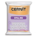 CERNIT Opaline 56g abricot