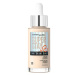 MAYBELLINE NEW YORK Super Stay Vitamin C Skin Tint 03 30 ml