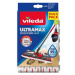 VILEDA Ultramax Microfibre 2v1 náhrada 2 ks