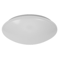 OSRAM LEDVANCE stropní svítidlo Ceiling Essential 350mm 2xE27 4099854094583