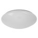 OSRAM LEDVANCE stropní svítidlo Ceiling Essential 350mm 2xE27 4099854094583