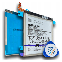 Baterie Samsung Galaxy M31S |SM-M317| Originální