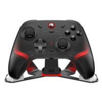 GameSir Cyclone 2 Bundle Black