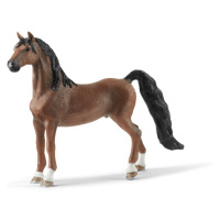 SCHLEICH - Zvířátko - valach americký