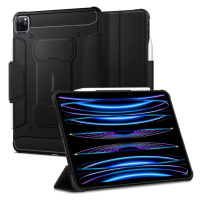 Pouzdro SPIGEN RUGGED ARMOR ”PRO” IPAD PRO 11 2018/2020 BLACK (ACS01024)