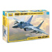 Model Kit letadlo 7309 - MIG-29 SMT (1:72)