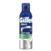 Gillette Series Sensitive pěna na holení pro citlivou pokožku 200ml
