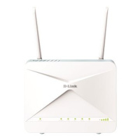 LTE WiFi modem G415