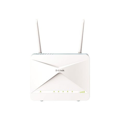 LTE WiFi modem G415 D-link