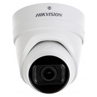 Ip kamera DS-2CD2H25FWD-IZS (2,8-12mm) Hikvision