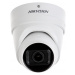 Ip kamera DS-2CD2H25FWD-IZS (2,8-12mm) Hikvision