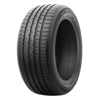 Toyo Proxes R36 ( 225/55 R19 99V )