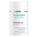 Dr.Schrammek ProbioSense 50ml