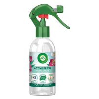 AIR WICK Active Fresh Eucalyptus 237 ml