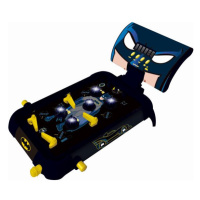 Elektronický stolní pinball Batman