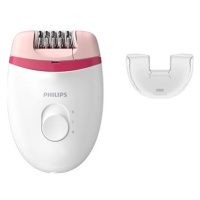 Philips BRE235/00 Satinelle Essential