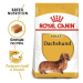 Royal Canin Dachshund Adult 1,5 kg