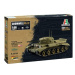 Model Kit tank 25754 - Cromwell Mk. IV (1:56)