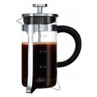 French Press Kávovar Melitta Premium 3TZ