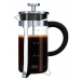 French Press Kávovar Melitta Premium 3TZ