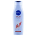 Nivea Shampoo Color care 400 ml