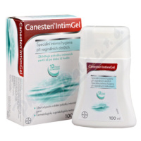 Canesten Intim gel 100ml