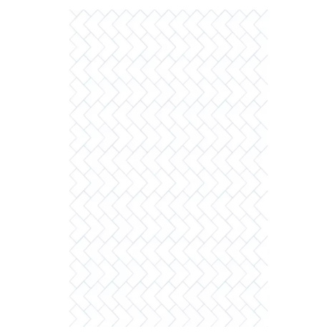 Okenní Fólie Chester F3348047 0.675 X 1.5M BAUMAX