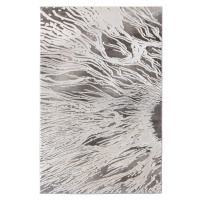 Kusový koberec ELITE 8752 beige 200x290 cm