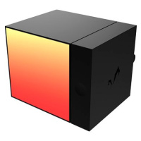 YEELIGHT Cube Smart Lamp - Light Gaming Cube Panel - Base