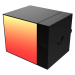 YEELIGHT Cube Smart Lamp - Light Gaming Cube Panel - Base