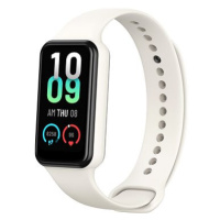 Amazfit Band 7 Beige