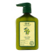 CHI Naturals Hair And Body Conditioner Olive Oil - kondicionér s obsahem olivového oleje, 340 ml