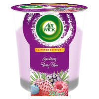 AIR WICK Zimní ovoce 220 g