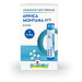 BOIRON Arnica Montana CH9 4 g 3 tuby