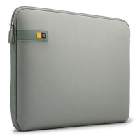 Case Logic pouzdro na notebook 16'' LAPS116 - Ramble Green