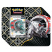 Pokémon TCG: SV4.5 Paldean Fates - Premium Tin - Great Tusk