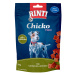 Rinti Extra Chicko Mini - králík 6 x 60 g