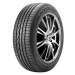 BRIDGESTONE 245/45 R 18 100Y TURANZA_ER300 TL XL FP