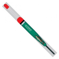 Splávek EXPERT balzový váha 3g, délka 16cm